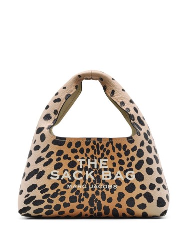 MARC JACOBS,THE MINI SACK