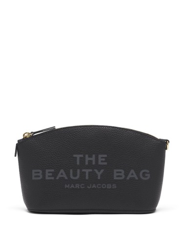 MARC JACOBS,THE BEAUTY BAG