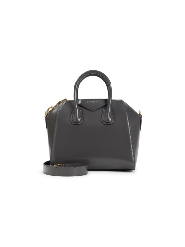 GIVENCHY,MINI ANTIGONA BAG