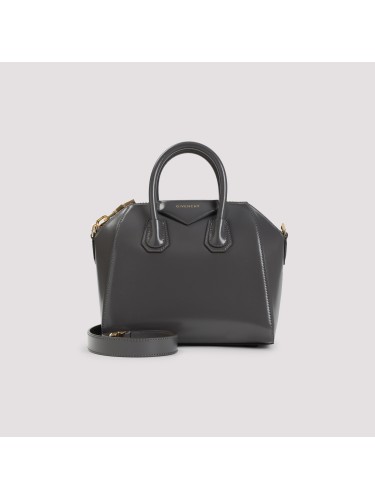 GIVENCHY,MINI ANTIGONA BAG