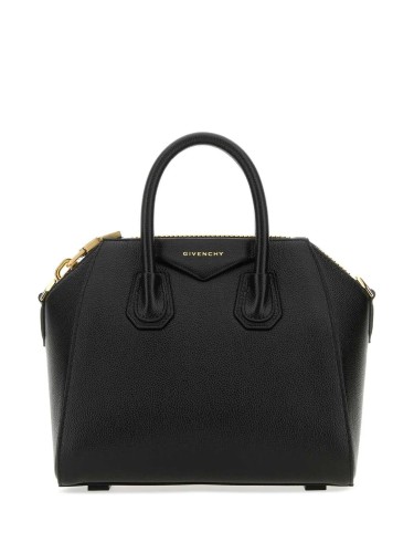 GIVENCHY,MINI ANTIGONA BAG