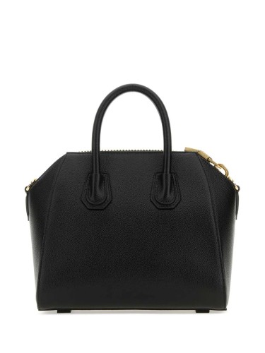 GIVENCHY,MINI ANTIGONA BAG