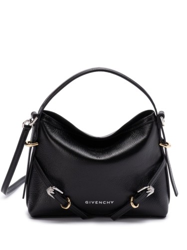 GIVENCHY,VOYOU NANO BAG