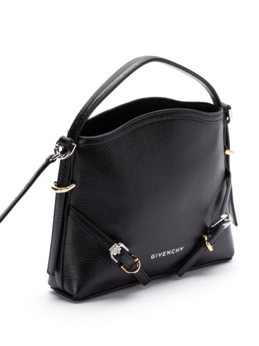 GIVENCHY,VOYOU NANO BAG