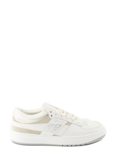 GIVENCHY,LOW TOP SNEAKERS