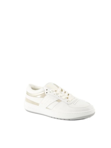 GIVENCHY,LOW TOP SNEAKERS