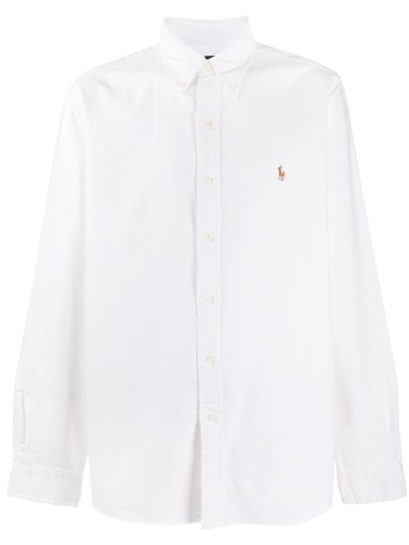 POLO RL,SPORT SHIRT