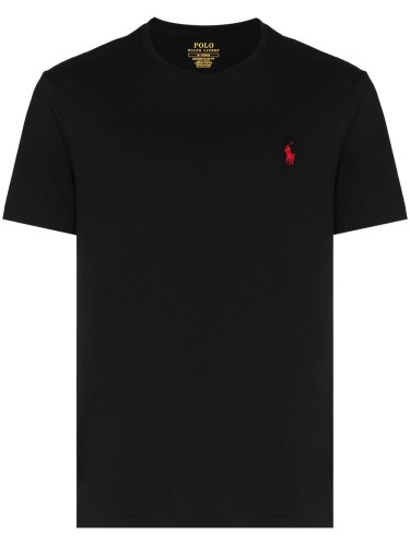 POLO RL,T-SHIRT