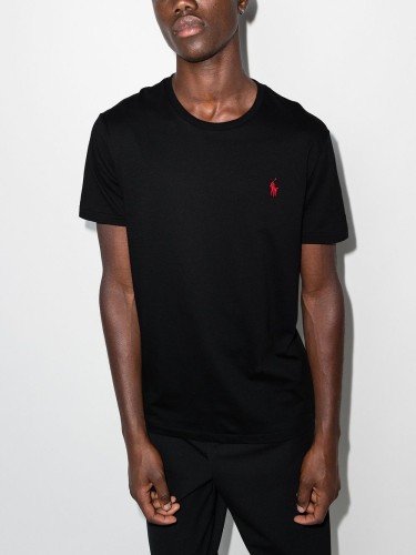 POLO RL,T-SHIRT