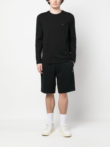 POLO RL,SHORTS