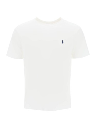 POLO RL,T-SHIRT