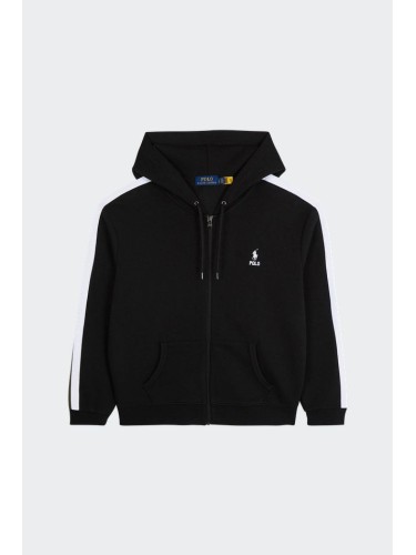 POLO RL,SWEATSHIRT