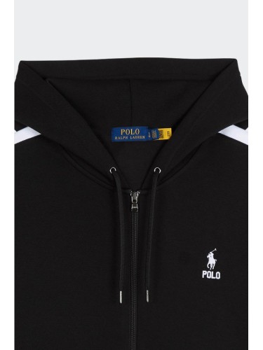 POLO RL,SWEATSHIRT