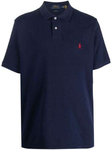 POLO RL,POLO SHIRT