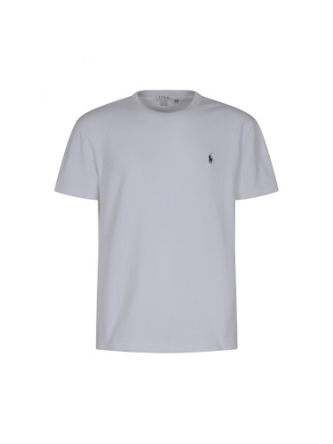 POLO RL,T-SHIRT