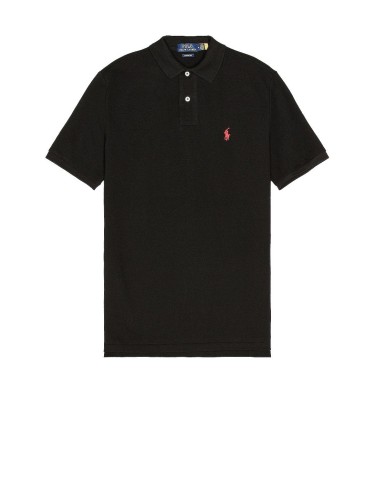 POLO RL,POLO SHIRT