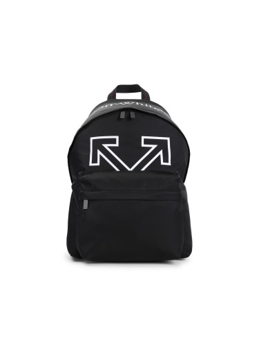 HERITAGE BACKPACK