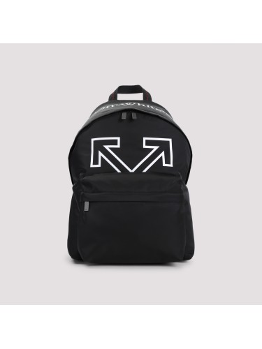 HERITAGE BACKPACK