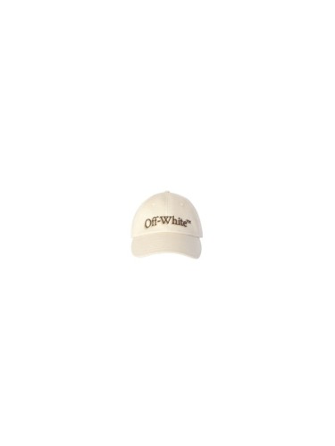 SHADOW BOOKISH BASEBALL CAP