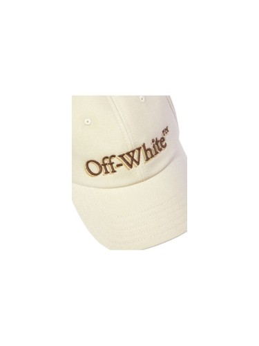 SHADOW BOOKISH BASEBALL CAP