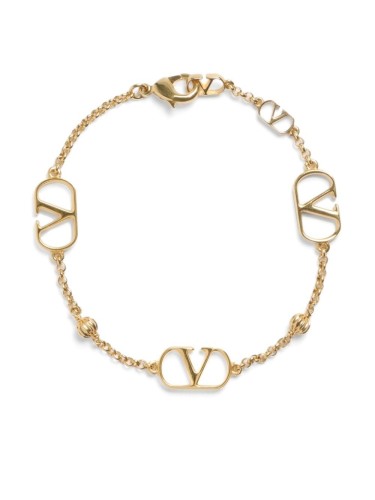 VLOGO BRACELET