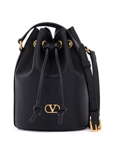 VLOGO MINI DRAWSTRING