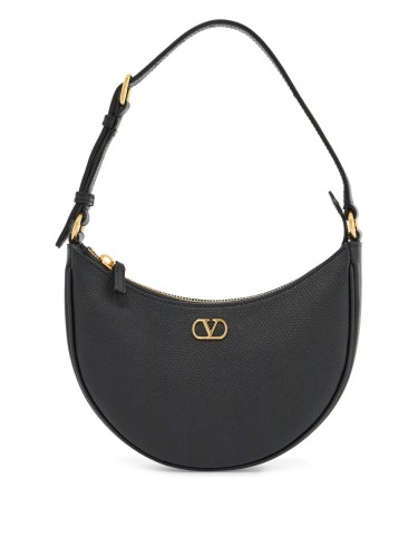 VLOGO MINI HOBO