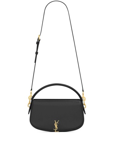 YSL BO VOLTAIRE ULTRACALF SOFT