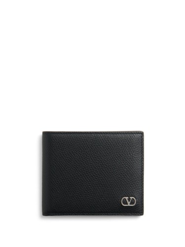 VALENTINO,BILLFOLD WALLET...