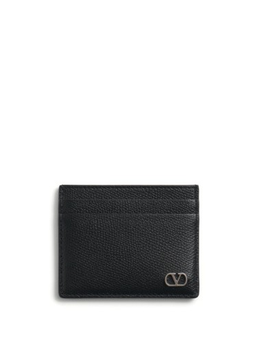 VALENTINO,CARD HOLDER