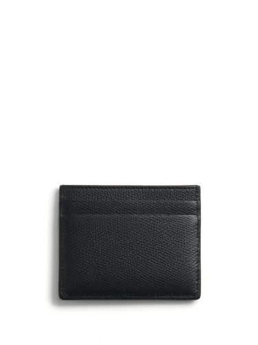 VALENTINO,CARD HOLDER