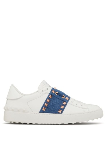 VALENTINO,ROCKSTUD UNLITED...