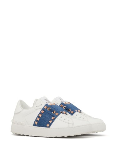 VALENTINO,ROCKSTUD UNLITED...