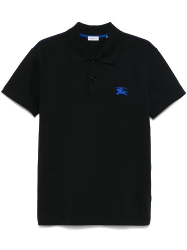 MW-BAR POLO