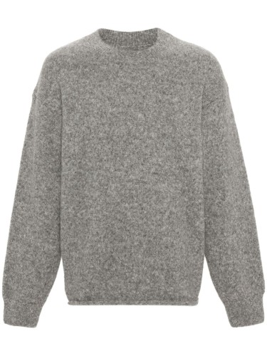 JACQUEMUS,LE PULL JACQUEMUS