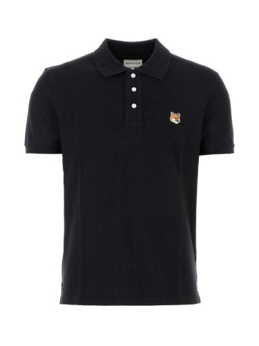 FOX HEAD PATCH REGULAR POLO