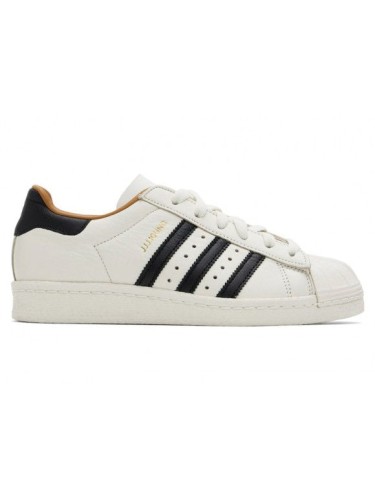 ADIDAS (CAPSULES),SUPERSTAR...