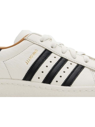 ADIDAS (CAPSULES),SUPERSTAR...