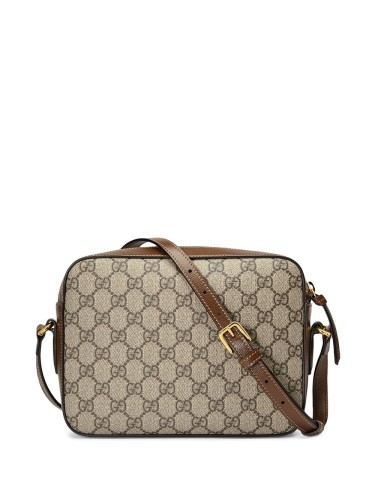 HBG GUCCI 1955 HORSE MINI BAG