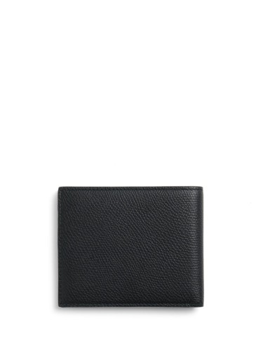 BILLFOLD WALLET ONLY CARD