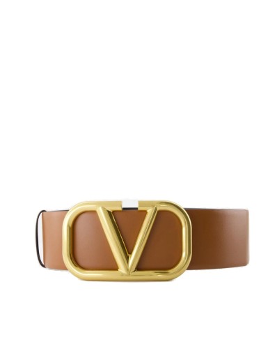 REVERSIBLE BELT H40