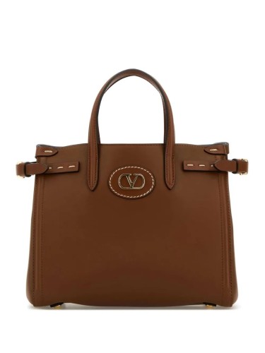 ANTIBES SMALL TOTE