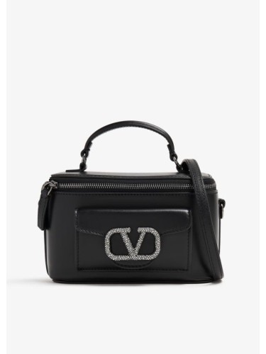 LOCO VANITY CASE