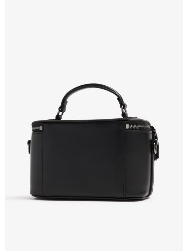 LOCO VANITY CASE