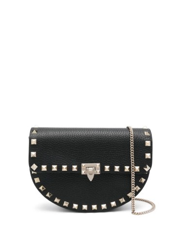 ROCKSTUD MINI BAG