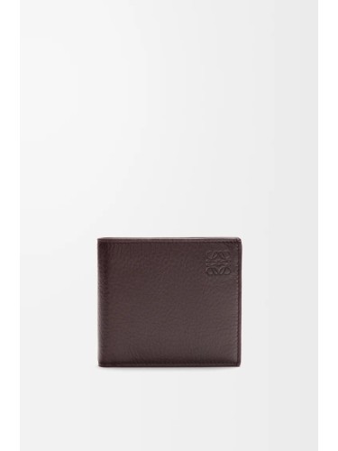 BILFOLD COIN WALLET