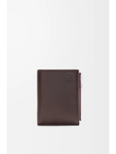 SLIM COMPACT WALLET