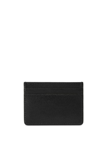 W.CARD CASE (463) NEW SHANGAI