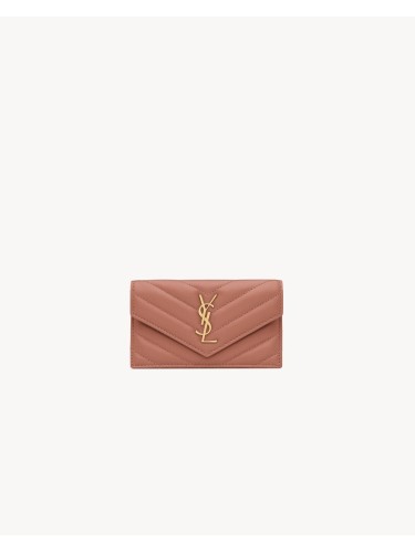 CASSANDRE CARD CASE