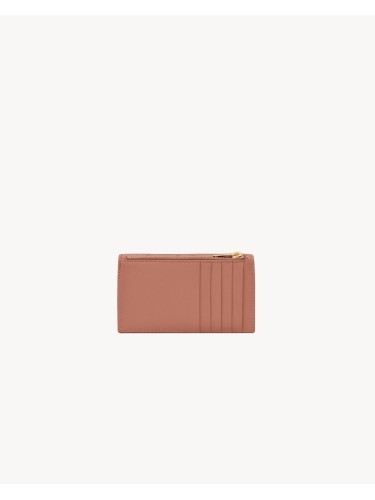 CASSANDRE CARD CASE